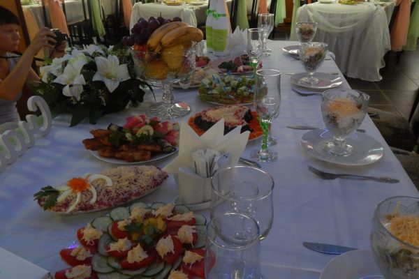 23izKw9Yc-I